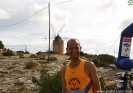 Formenterabyalex-446