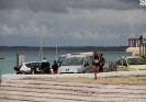 Formenterabyalex-481