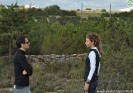 Formenterabyalex-48