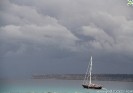 Formenterabyalex-495