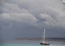 Formenterabyalex-496