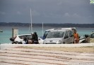 03/06/2011 - Formentera to Run by Alex-Claudia P. e Cristina G.