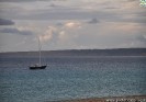 Formenterabyalex-4