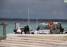 Formenterabyalex-502