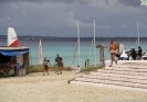 Formenterabyalex-507