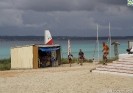 Formenterabyalex-508