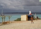 Formenterabyalex-509