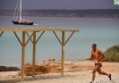 Formenterabyalex-510