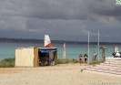 Formenterabyalex-515