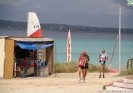 Formenterabyalex-517