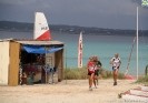 Formenterabyalex-518