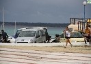 Formenterabyalex-527