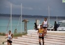 Formenterabyalex-534