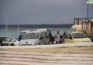 Formenterabyalex-542