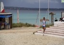 Formenterabyalex-546
