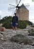 03/06/2011 - Formentera to Run by Alex-Claudia P. e Cristina G.