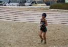 Formenterabyalex-568