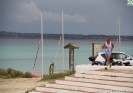 Formenterabyalex-575