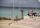 Formenterabyalex-576