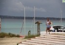 Formenterabyalex-578