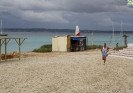 Formenterabyalex-583