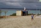 Formenterabyalex-584