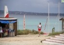 Formenterabyalex-596