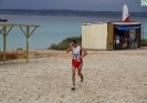 Formenterabyalex-599