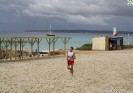 Formenterabyalex-600