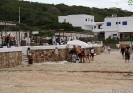 Formenterabyalex-605