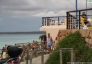 Formenterabyalex-606