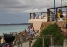 Formenterabyalex-608