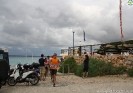 Formenterabyalex-613