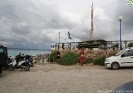 Formenterabyalex-616