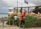 Formenterabyalex-621