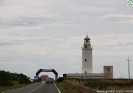 Formenterabyalex-627