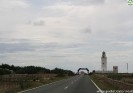 Formenterabyalex-628