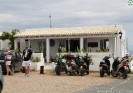 Formenterabyalex-639