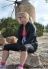 Formenterabyalex-63