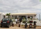 Formenterabyalex-640