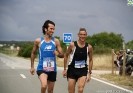 Formenterabyalex-682