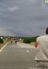 Formenterabyalex-687