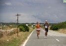 Formenterabyalex-691