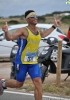 Formenterabyalex-88