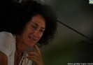04/06/2011 - Formentera to Run by Alex-Claudia P. e Cristina G.