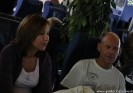 04/06/2011 - Formentera to Run by Alex-Claudia P. e Cristina G.