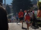 06/03/2011 - Corsa di Primavera di Trana