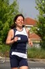 08/05/2011 - 14^ Chieri Antica by Mariarosa