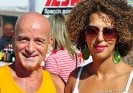 10/04/2011 - 5^ StraPavarolo e dintorni