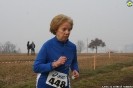 13/02/2011 - 16° Cross di Fossano by Mariarosa